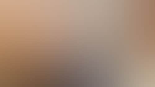 135D524Bf33622300B91Ca121Bb93041