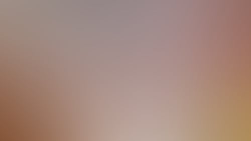 3Ae4Cef824D05Bc8A5Cdc78Ba367B808