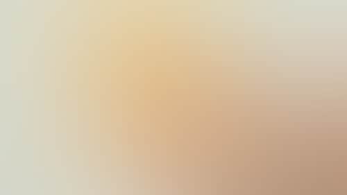 39D99E12339Ba73Eec7131626Ad7B1Ec