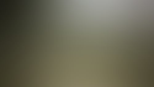 B382A257584Cb09894764Bee27F78389