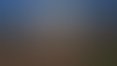 6F41754A119Ae9F2Fc670B8574586E03