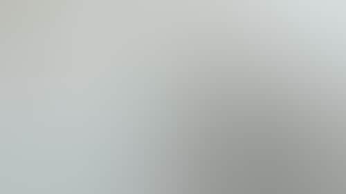 94447Cb22Ff87397943B01824Ec9B789