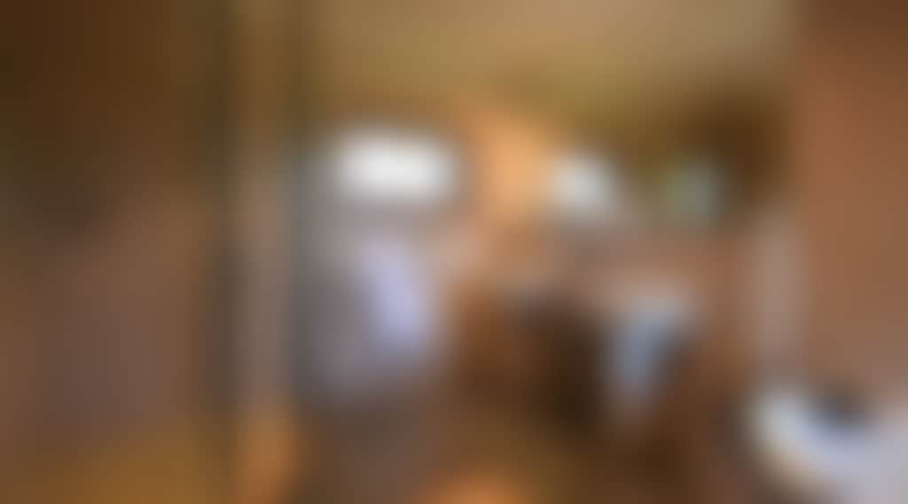 7C2C4F577F63E755C2Ee61239C55B43E