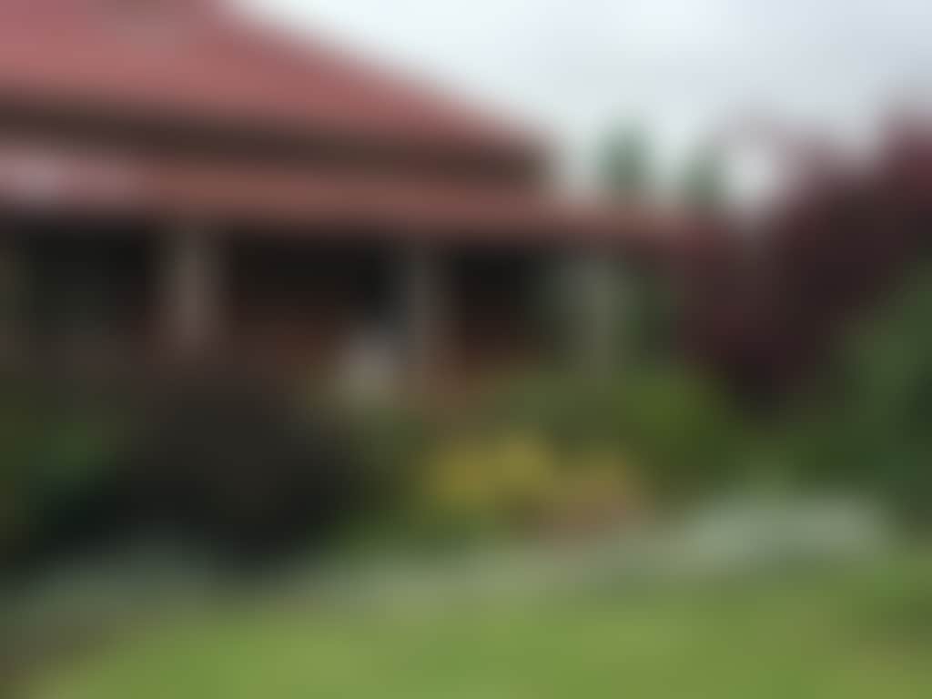 4Fac2Eea8Af3E7B14Ca4D0E78C6914E5