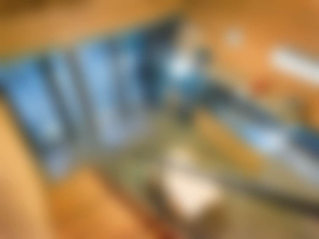 111400Adc5548173Bad4933Ba8C72E76