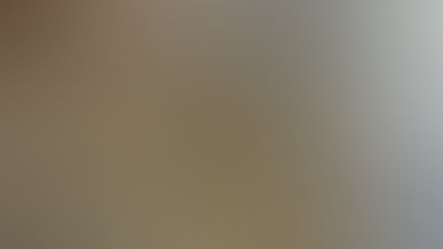 28F0B08A9B8Afbc8Fae818Bf3Ef932B3