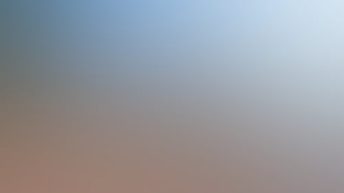 C3722250Fb71Cf579Ae7D3142Caf40B3