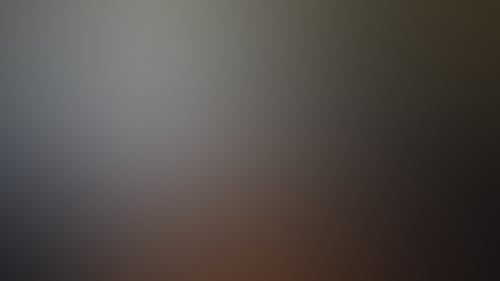 F09Fef285D97D7Cd8725878D12F3B3F5