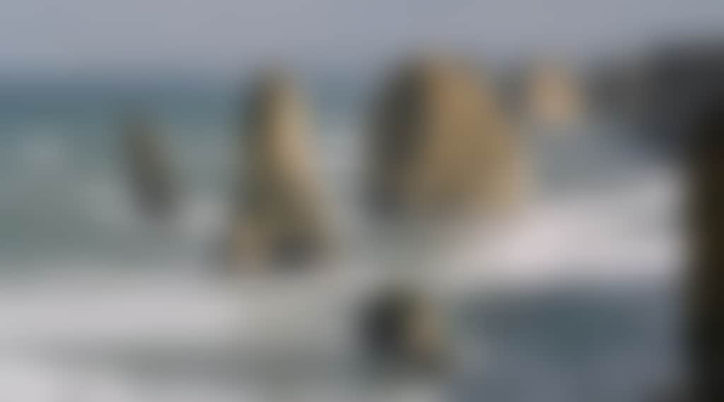 Original__9698062_Aa85_14890016_1Vr27Rq