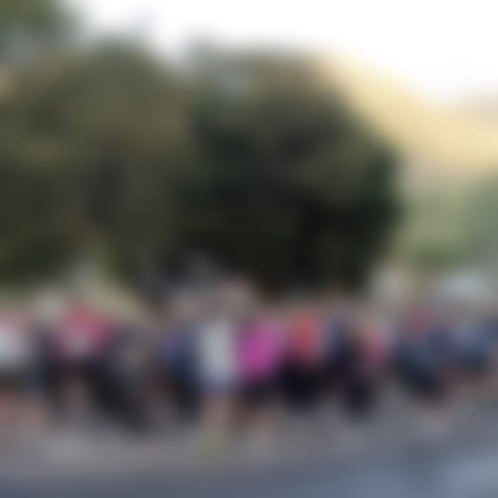 Original__9621764_Bo04_Runthegap_0Pdztpv