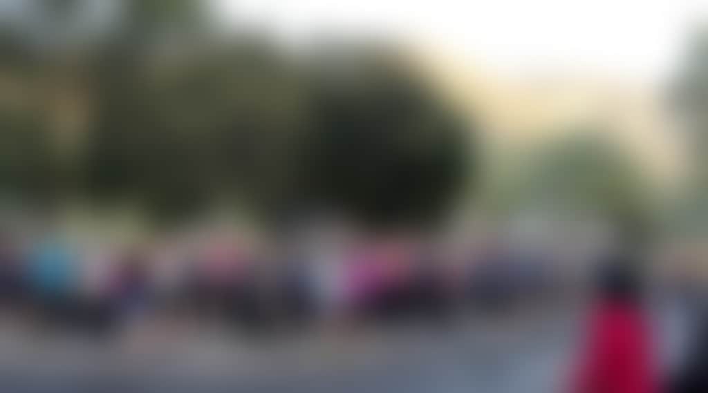 Original__9621764_Bo04_Runthegap_0Pdztpv