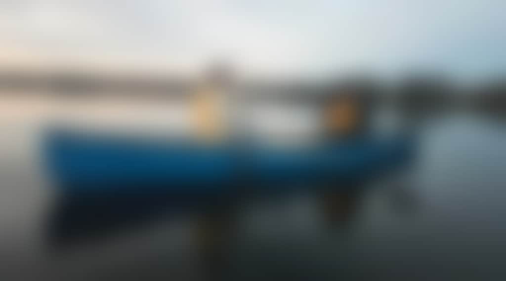 D65B52492C96C55386C78A485502947E