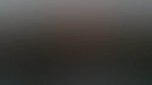 Original__9354503_At49_Sun_Rise_30052006_023_Kaafevl