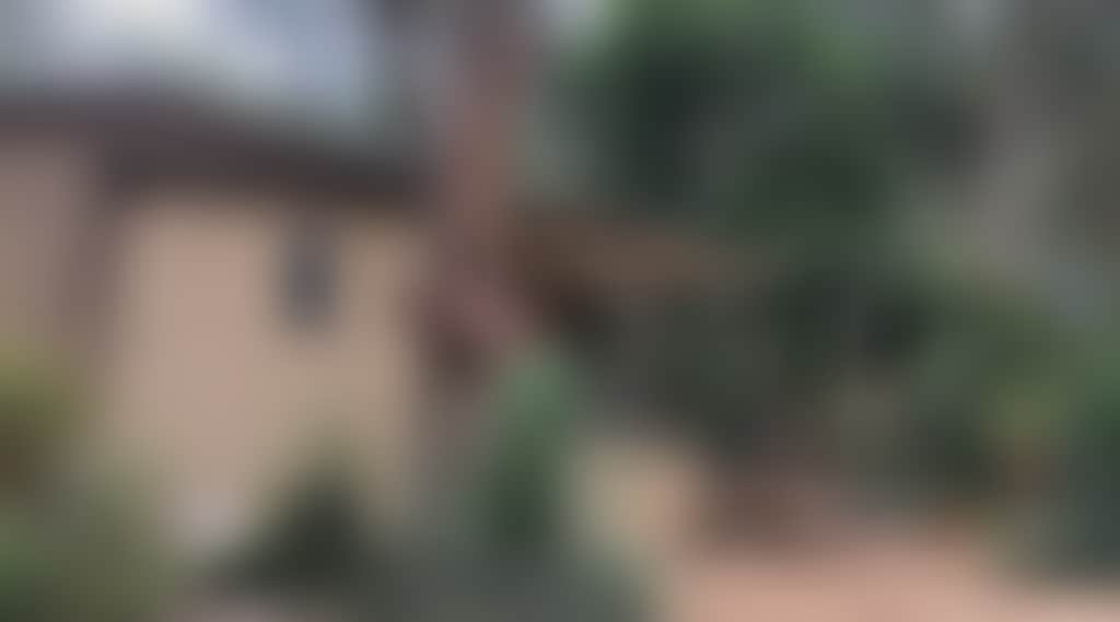 E83B6Dee8B001F0E704196828C09A071