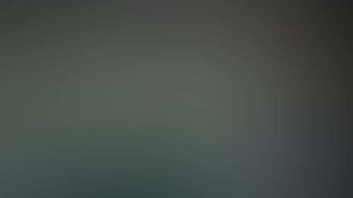 B1E7A6E2Fea8Fb549C98F02B223Ce0A5