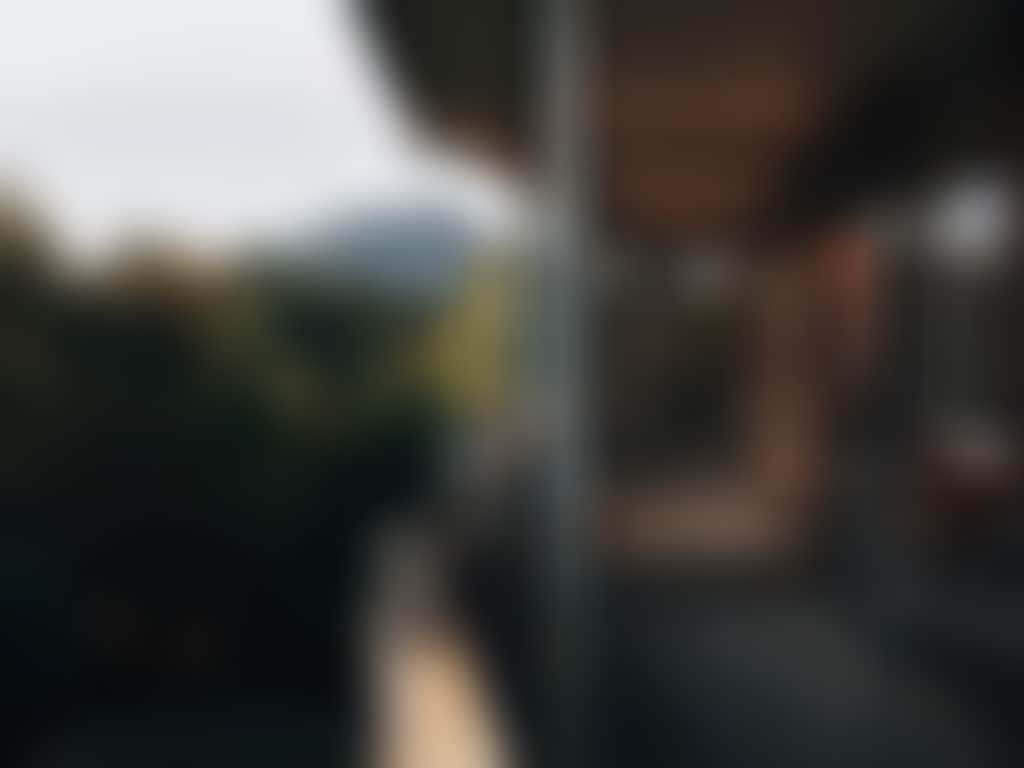 A276587343114364Ade1B839A5E6D272