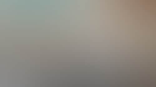 62Dc663Ded6C1196B1998C83278Bd0E6