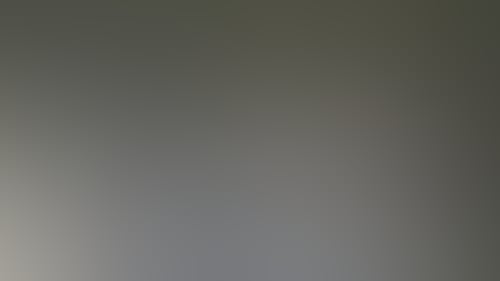 4Fcad8C2C9Fd63C652E6Eb41C12038Ce