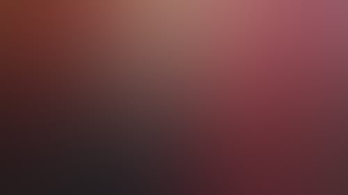 80B6Bd86D5Fcda5D03B29701F50A07F0