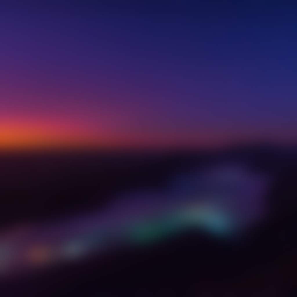 Boroka lookout