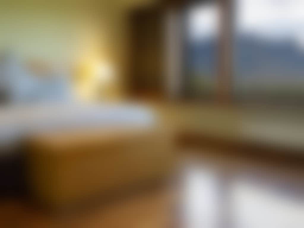 76349D0Cac182C9Ddcfcc6C944A1455D