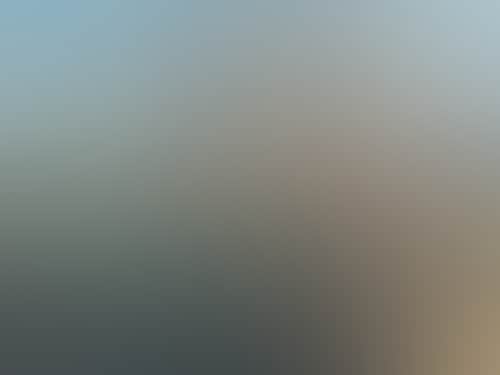 Grampians Park Station