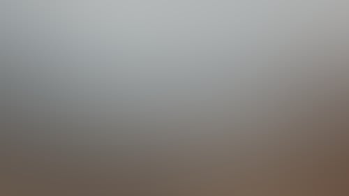 D7597F805E60203Baa479A130A371Bf4