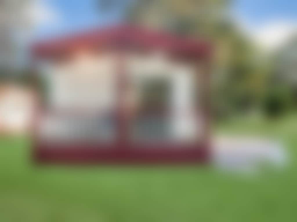 143Eefbcc7F1Dff0C41B4E9Cf7003C82