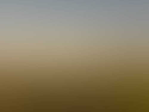 D2Bf1A19621599B7C20903B67D2B6270
