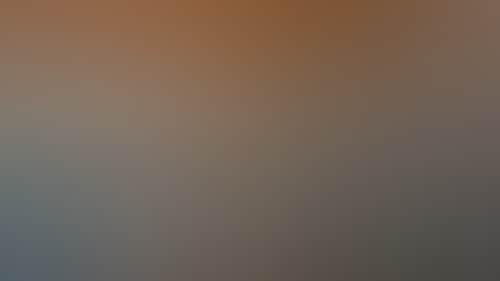 Ed1Af2236488810B1B618A0F7563D775