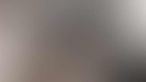 E0401F6E86E7D78Eb2Eb8D99F7B6C70C