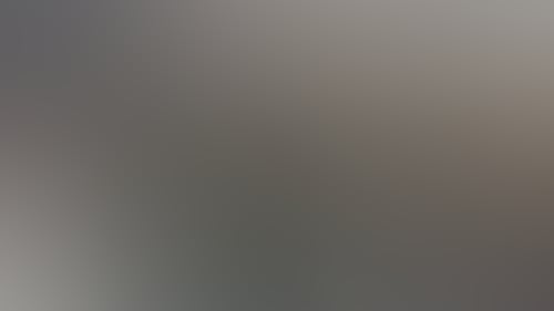 F0Dd4A838F58C1Af3Ac1E8E0A18A84C2