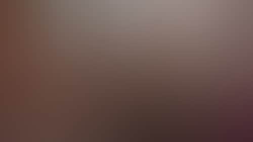 Ab6B2Dd71Ef28D0C0A6C88Ab720289Ae