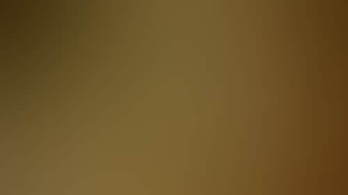 Original__9611163_Ao04_Gwi2_081_Rx3Dznd