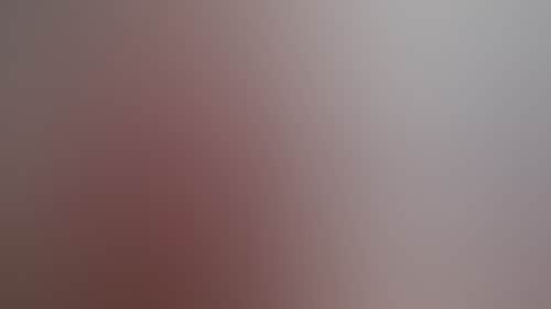 Ba84F96B5C6Ef4C22Ae43Dd651D8A0A8