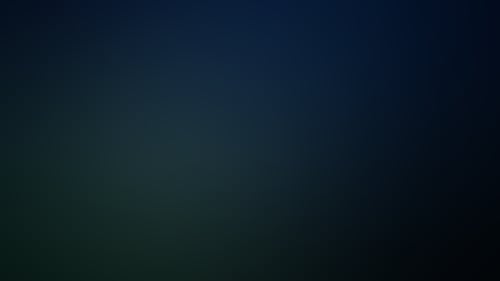 B16A663D574949B2Bdfcc65D4C17Cf21