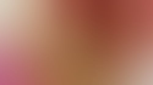 4Fd03Ad8Fb6A6Ae013Eeba0C24602D41