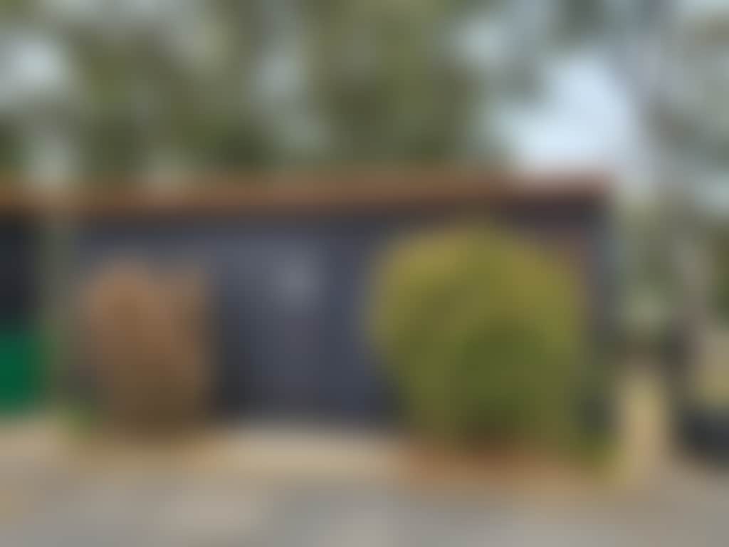2D1Cb05885F744F47F6903C8Ae65Fdf8