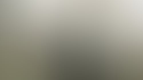 Ce371Bddfa335912E08279146033A54E
