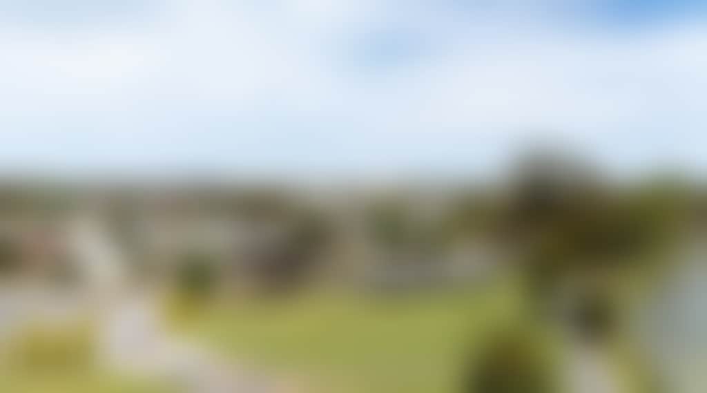 0F2Aea4De51Dc2E3707C8A81B71A720A