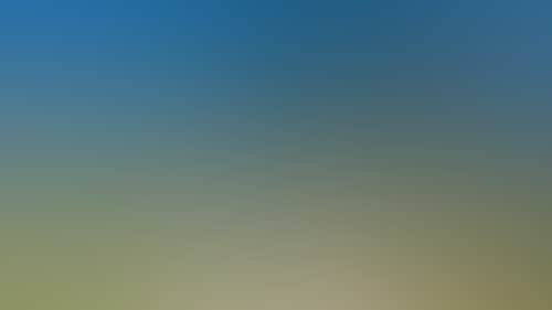 62Dfd407E4F06C72A316Da400Ea82173