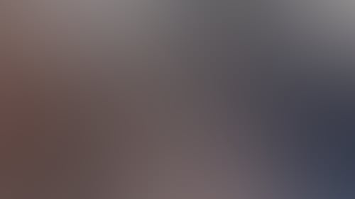 11037701D3Dfe5Eca46124A61480C8Aa