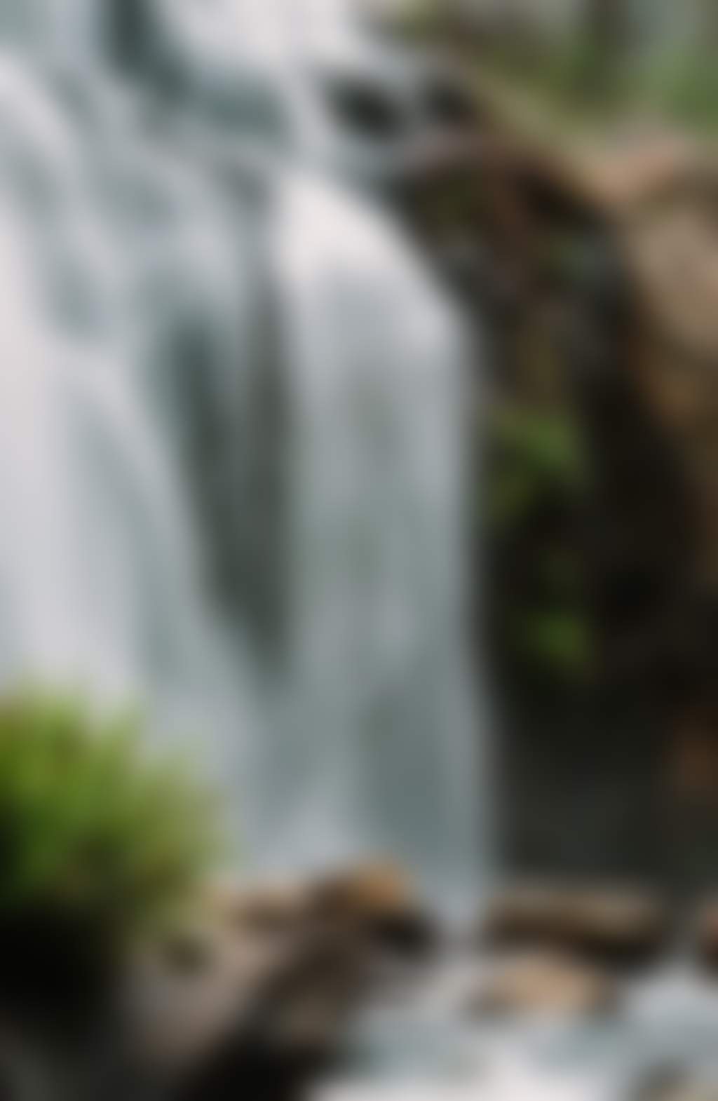 Mackenzie Falls (Migunang Wirab), Halls Gap