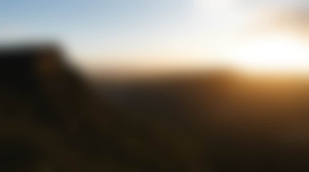 4D232F885A9Ba6Ab1Ea54D9503Da9801