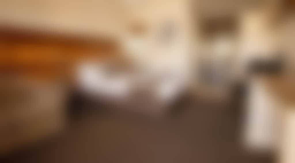 A02910382Aaca1Cf077A2258368A38Ed