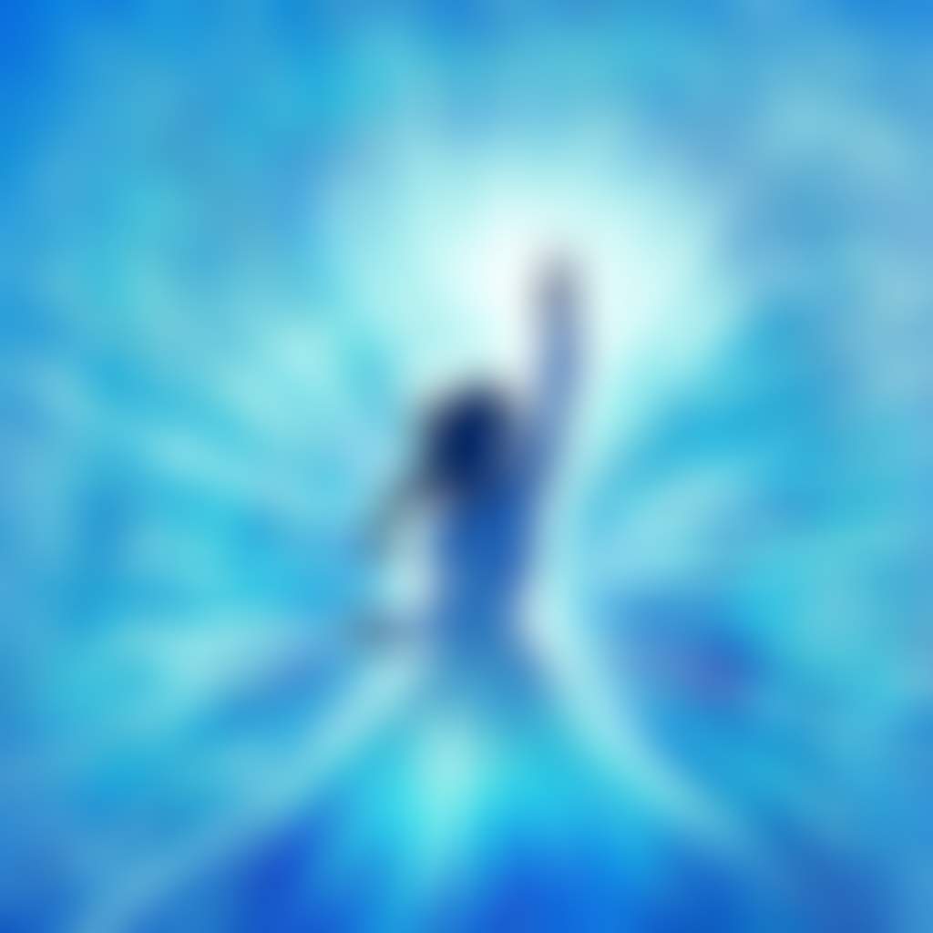 8D245D044Ec9Ada68Bdf28502Fa36395