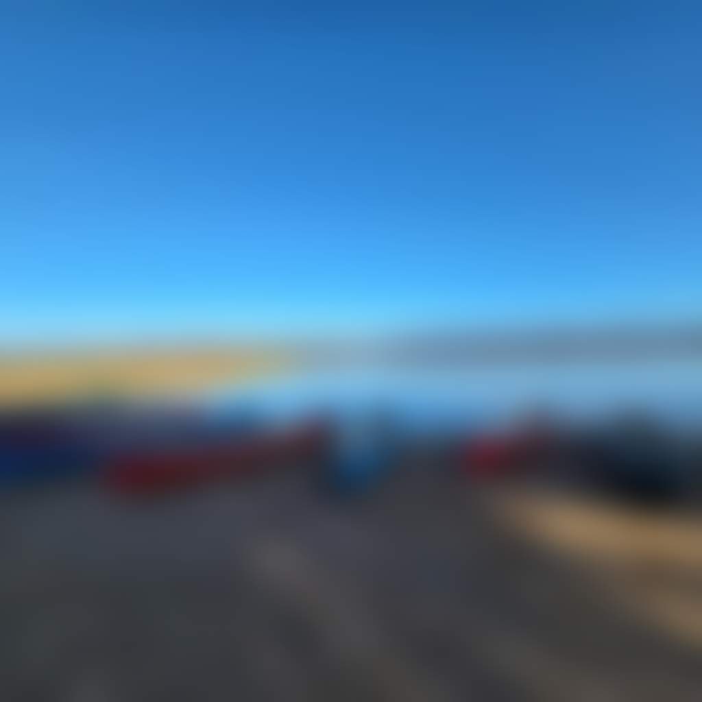 C06Aa82De4F084Ca6Fb2D0A1D1709Ef3