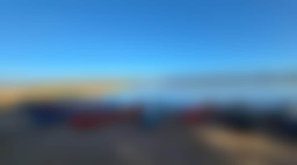 C06Aa82De4F084Ca6Fb2D0A1D1709Ef3