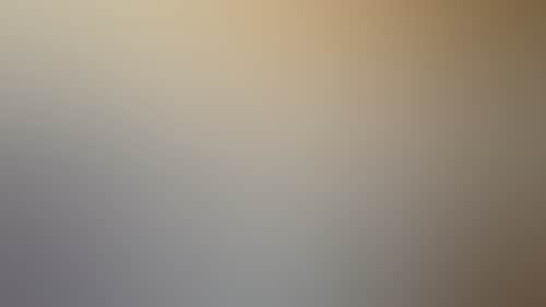 15Fede4C25Da6B9Ec1Acb89049068448