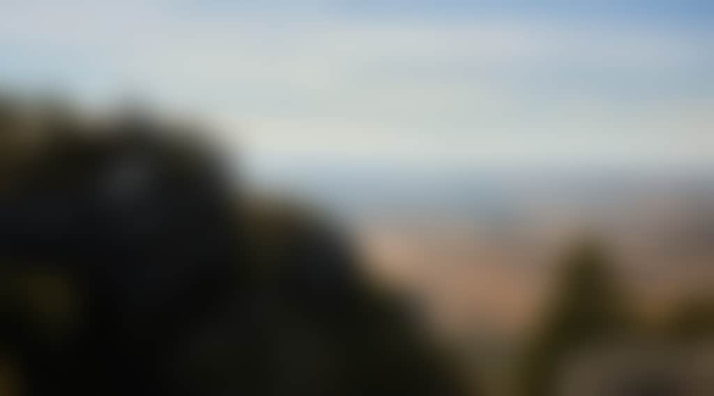 00E55Dd114B0Cc5B3791A907Ca48D8C5